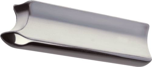 SHUBB TONE BAR 8 CORDES ASB SP1