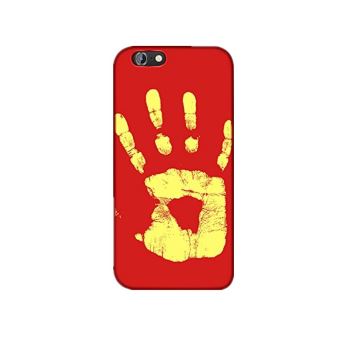 coque iphone 6 thermique coque iphone 6 thermique
