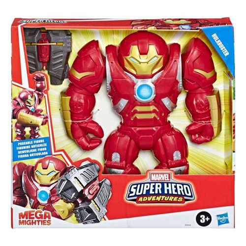 Super hero marvel jouet clearance
