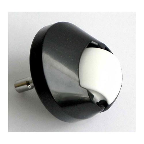 Kit pieces roue avant pour irobot roomba - g807810