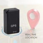 Mini Traceur GPS pour SAMSUNG Galaxy J3 2016 Smartphone Bluetooth  Porte-Clefs Chat Chien Tracker (NOIR) - Cdiscount Téléphonie
