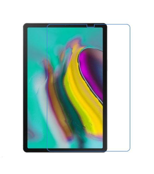 Film de protection Verre trempé pour Samsung Galaxy Tab S5e 10.5 T720 T725