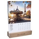 CAL21 SOCLE DOISNEAU