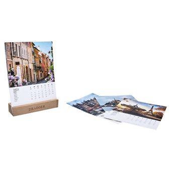 CAL21 SOCLE DOISNEAU