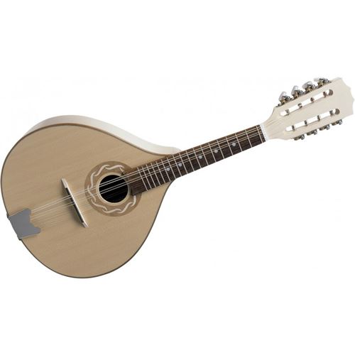 Santos Y Mayor MI10S-MAP - Mandoline Erable Naturel