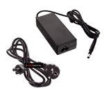 Chargeur / Alimentation Pour HP Chromebook 14-AK001NF / 14-AK001TU - Neuf