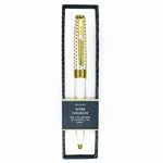 DRAEGER 167PC STYLO SUPER COLLEGUE