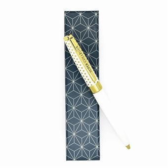 DRAEGER 167PC STYLO SUPER COLLEGUE