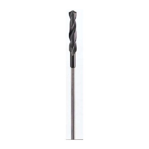 Mèche, Foret et Burin Bosch Meche pour Coffrages et Lambrissages - 8 X 600 Mm - D 6 Mm