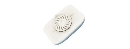 Filtre à eau aqua pour Refrigerateur Laden, Refrigerateur Whirlpool