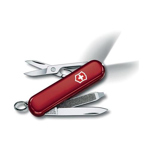 Couteau Swisslite Victorinox 0.6228