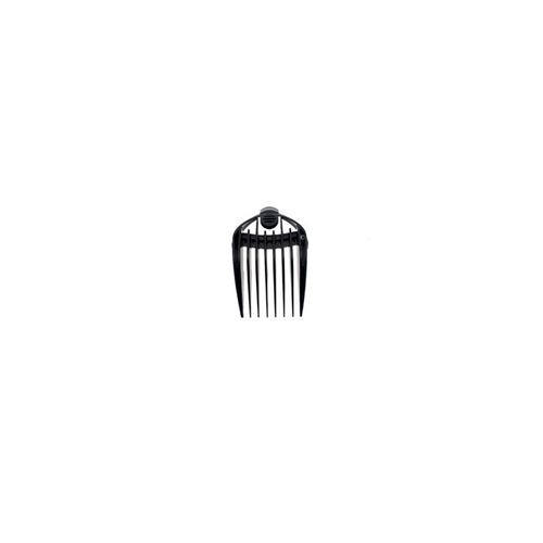 Guide De Coupe 21-36Mm Babyliss