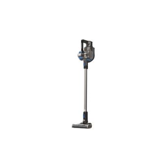 Dirt Devil DD777-2 Blade 32V Total - stofzuiger - buis