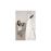 Dirt Devil DD777-2 Blade 32V Total - stofzuiger - buis_1