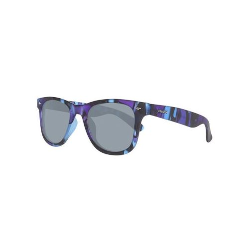 Lunettes de soleil Unisexe Polaroid PLD6009/S-S-PRK