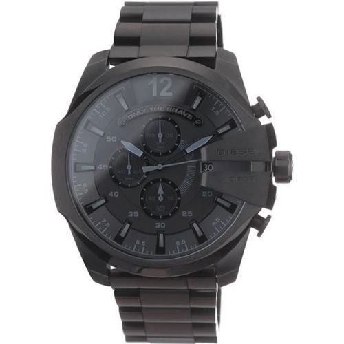 DIESEL Montre DZ4355 Chronographe Homme