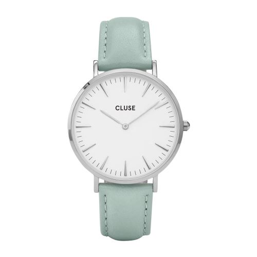 Montre Femme Cluse CL18225