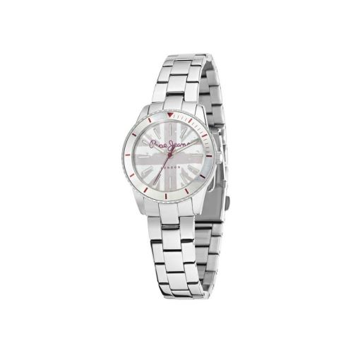 Montre Femme Pepe Jeans R2353102506 (30 mm)