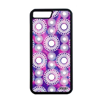coque iphone 8 plus silicone violet coque iphone 8 plus silicone violet