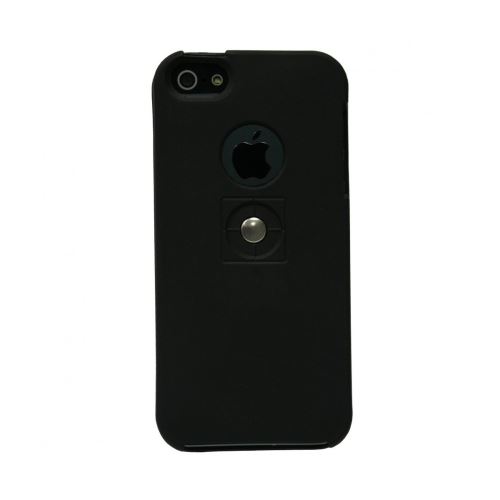Tetrax - xcase iphone 5/5s