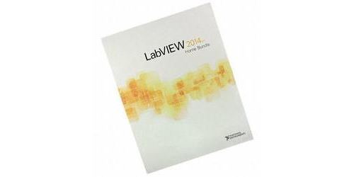 Logiciel Digilent 6002-549-000 1 pc(s)