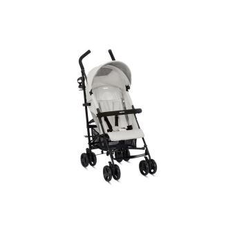 inglesina poussette