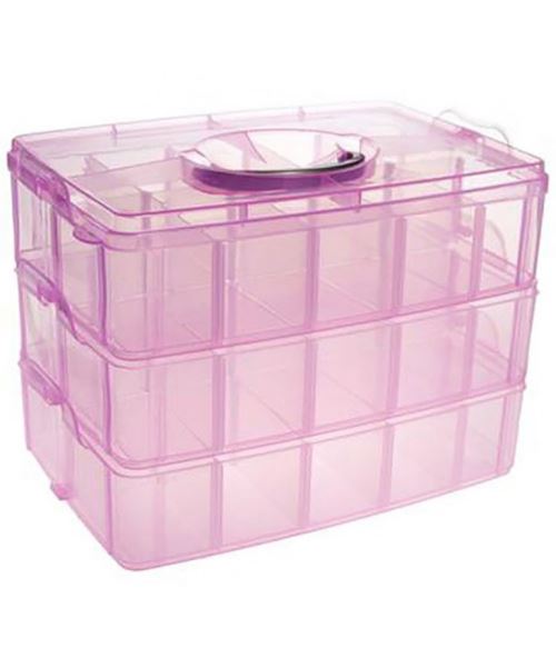 bijoux avec boite plastique bijoux avec boite plastique
