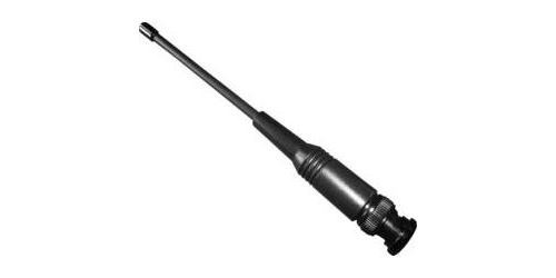 Antenne SVS Nachrichtentechnik ANTENNE/0069 adapté pour Module récepteur 3 canaux 1 pc(s)