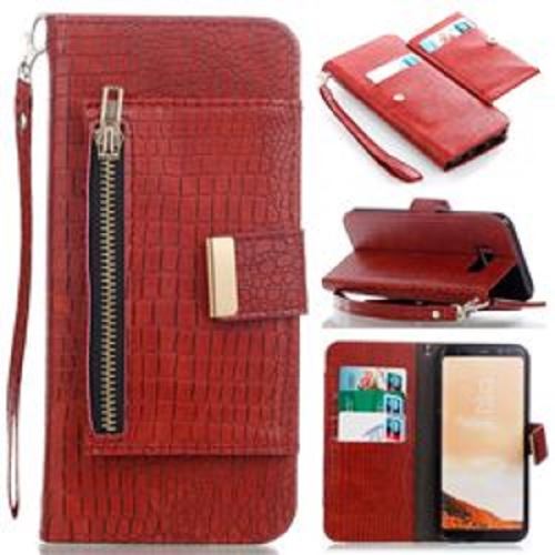 coque portefeuille iphone 7 rouge coque portefeuille iphone 7 rouge