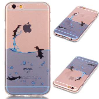 coque iphone 8 pingouin coque iphone 8 pingouin