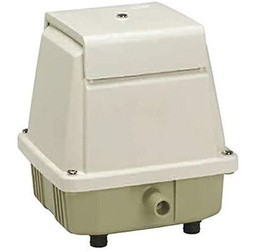 Comparer les prix de Nitto Taping sc110 Pompe à air la de 28