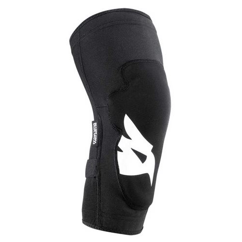 Bluegrass Protections corps Bluegrass Skinny Knee S