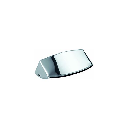 Casquette phare cyclo tun'r adapt. 103 mvl/vogue projecteur chrome