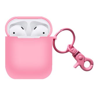 YUGSHNKFC La Coque En Silicone Pour Studio 2025 Offre Des