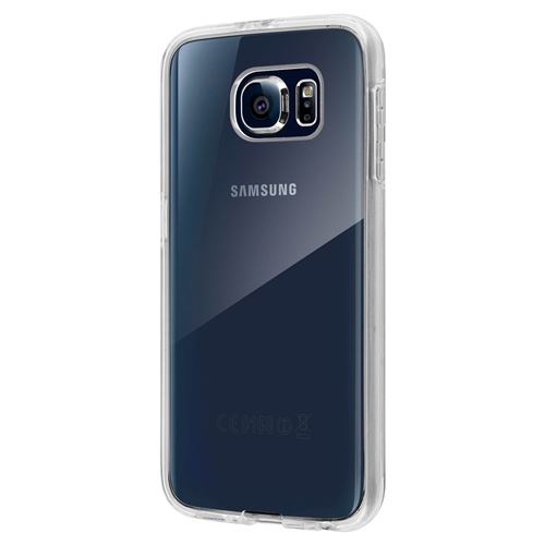 coque complete galaxy s6 coque complete galaxy s6