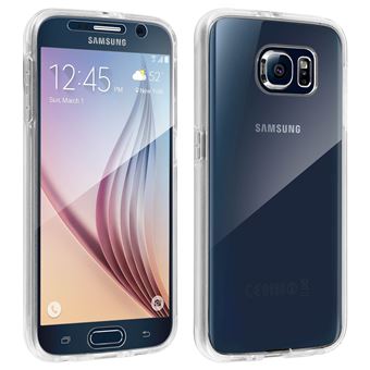 coque galaxy s6 avant arriere coque galaxy s6 avant arriere