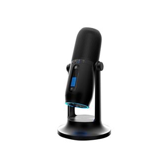 Microphone Thronmax MDrill One Pro Noir