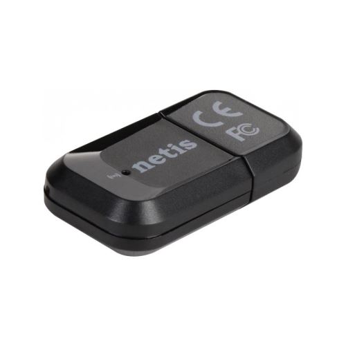NETIS WF2180 Mini clé USB WiFi AC600 Dual Band