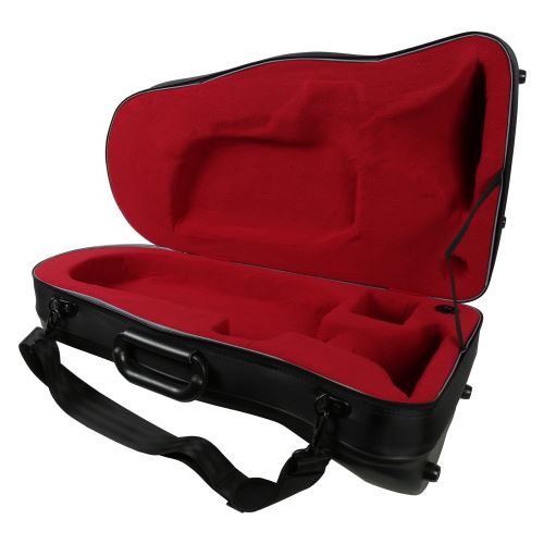 Fazley AH-SB100 étui pour saxhorn alto
