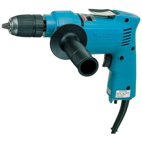 Perceuse Visseuse Makita 510 W - Dp4700