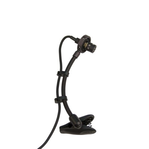 Audix ADX-20i micro à condensateur pour instruments