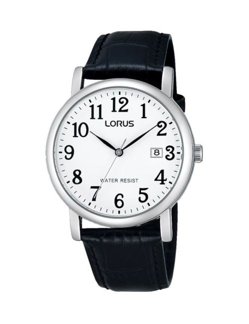 Montres Noir Homme - RG835CX9-PROSHOP30