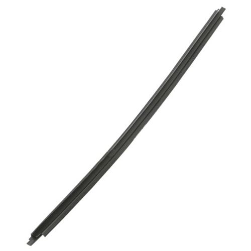 Joint Lave Vaisselle LG Joint Bas De Porte - Réf: Mfz63233201