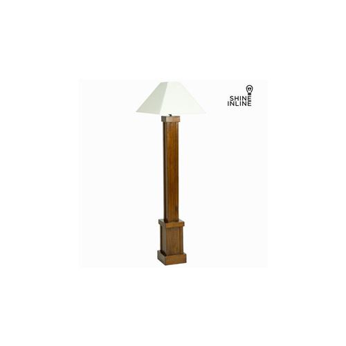 Lampadaire forest by Shine Inline