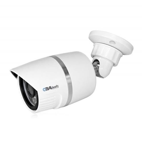 oba-vlx10 IP Camera 2 mégapixels P2P Free Haute qualité