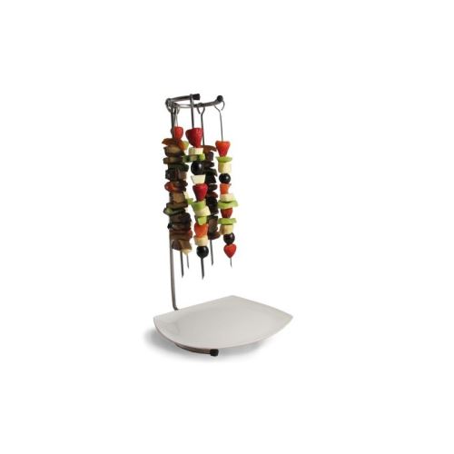 porte-brochettes- bron coucke
