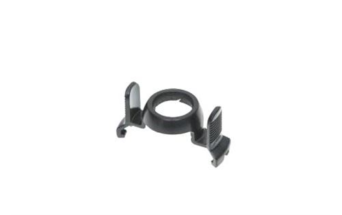 Propeller lock Inspire 1 - DJI