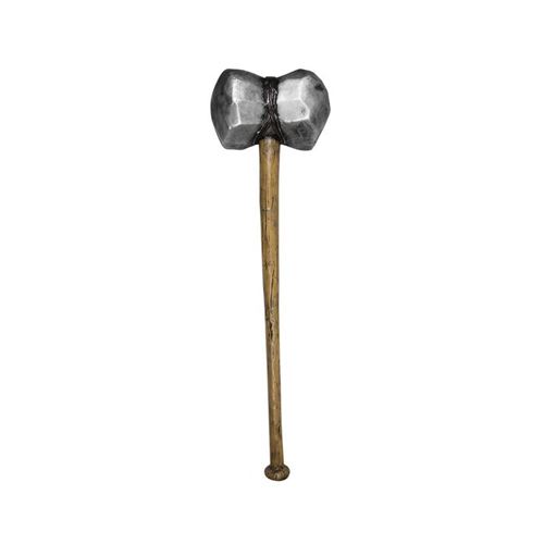 masse 95 cm