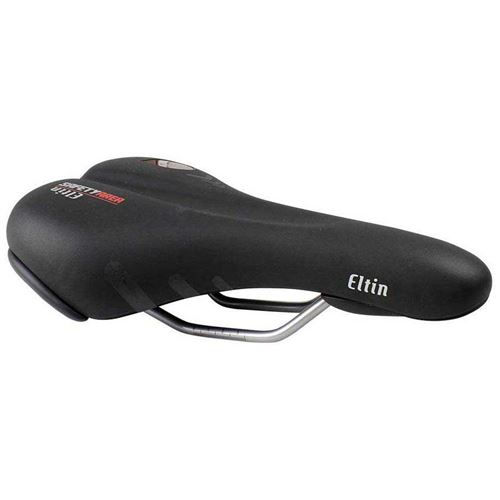 Eltin Selles Eltin Athletic Window Gel One Size