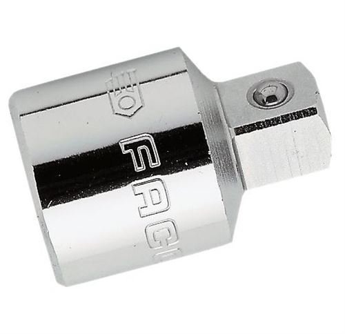 Réducteur Carré F1/2'' - M3/8'' - Facom - S.230